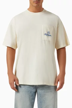 Neutral