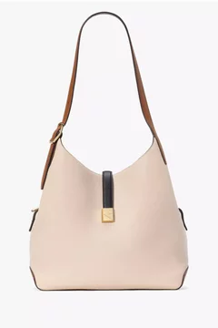 Neutral