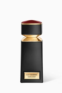 Le Gemme Garanat
