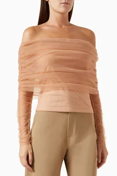 Neutral