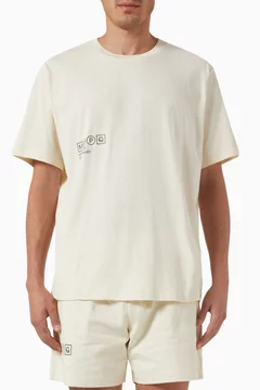 Neutral