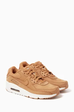 Neutral