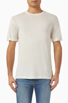 Neutral