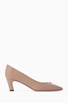Neutral