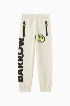 Neutral
