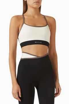 Neutral