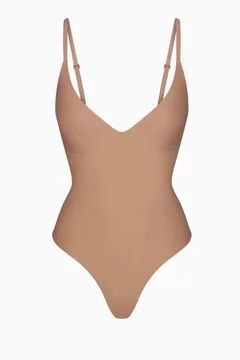 Sienna