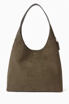 أخضر