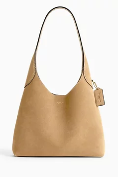 Neutral