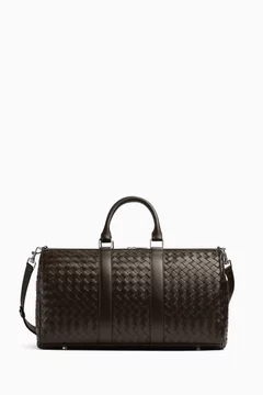 ‮فوندانت‬