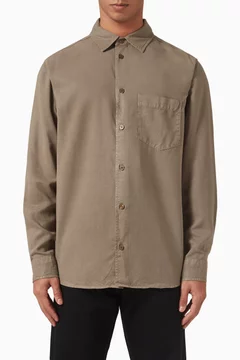 Neutral