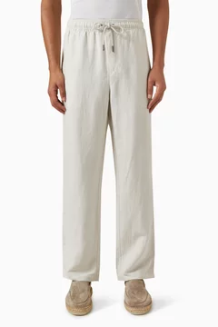 Neutral