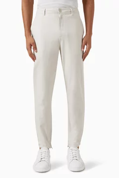Neutral