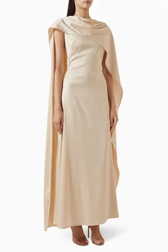 Neutral