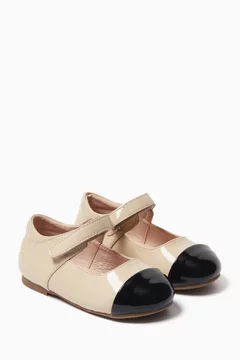 Neutral