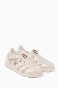 Neutral