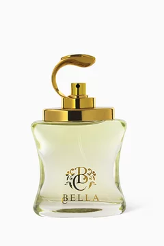 Bella
