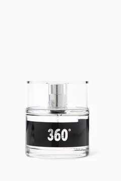 360 Black