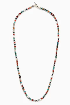 Multicolour