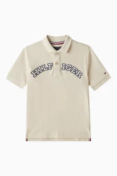 Neutral