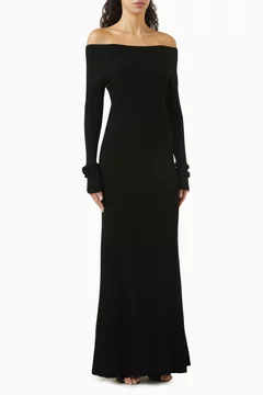 أسود