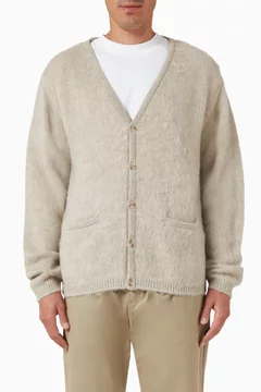 Neutral