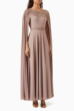 Neutral