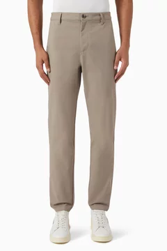 Neutral