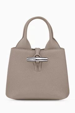 Neutral