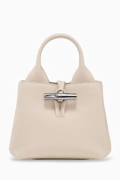Neutral