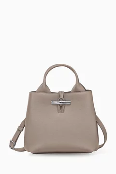 Neutral