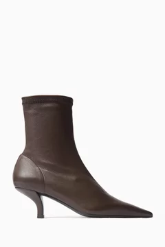 بنى