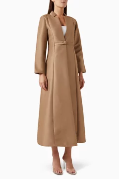 Neutral