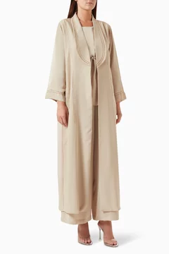 لون محايد