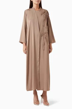 Neutral