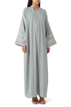 أخضر