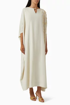Neutral