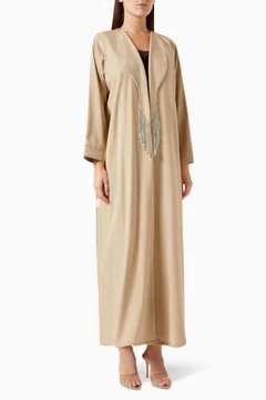 Neutral