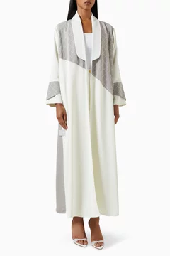 رمادي