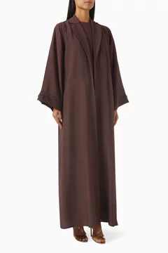 بنى
