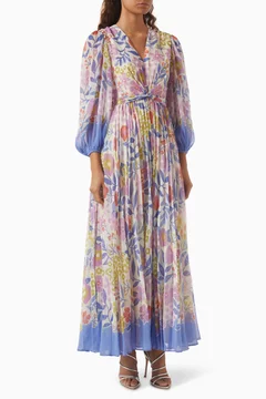 Multicolour