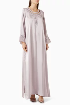 أرجواني