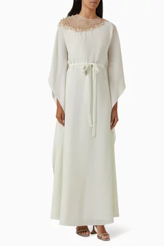 Neutral