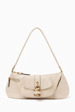 Neutral