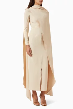 Neutral