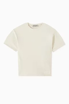 Neutral