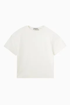 Neutral