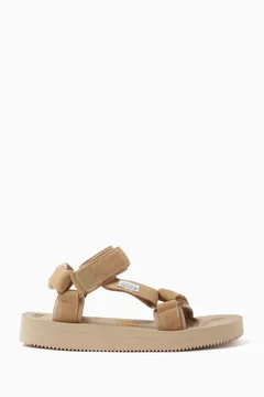 Neutral