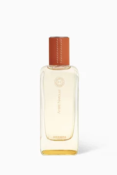 Ambre Narguile Eau De Toilette, 100ml