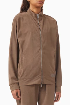 Neutral